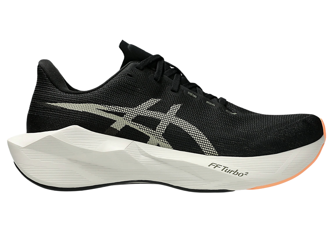 ASICS NOVABLAST 6