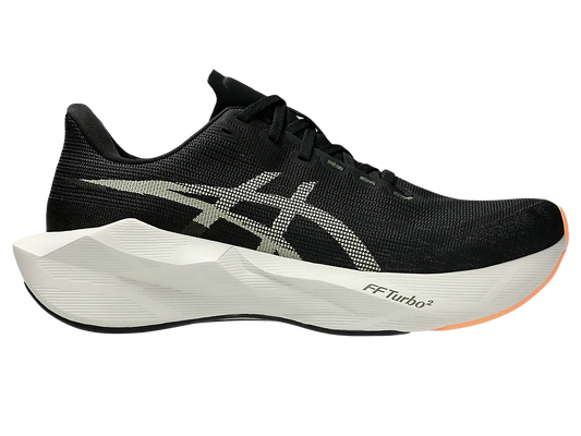 ASICS NOVABLAST 6