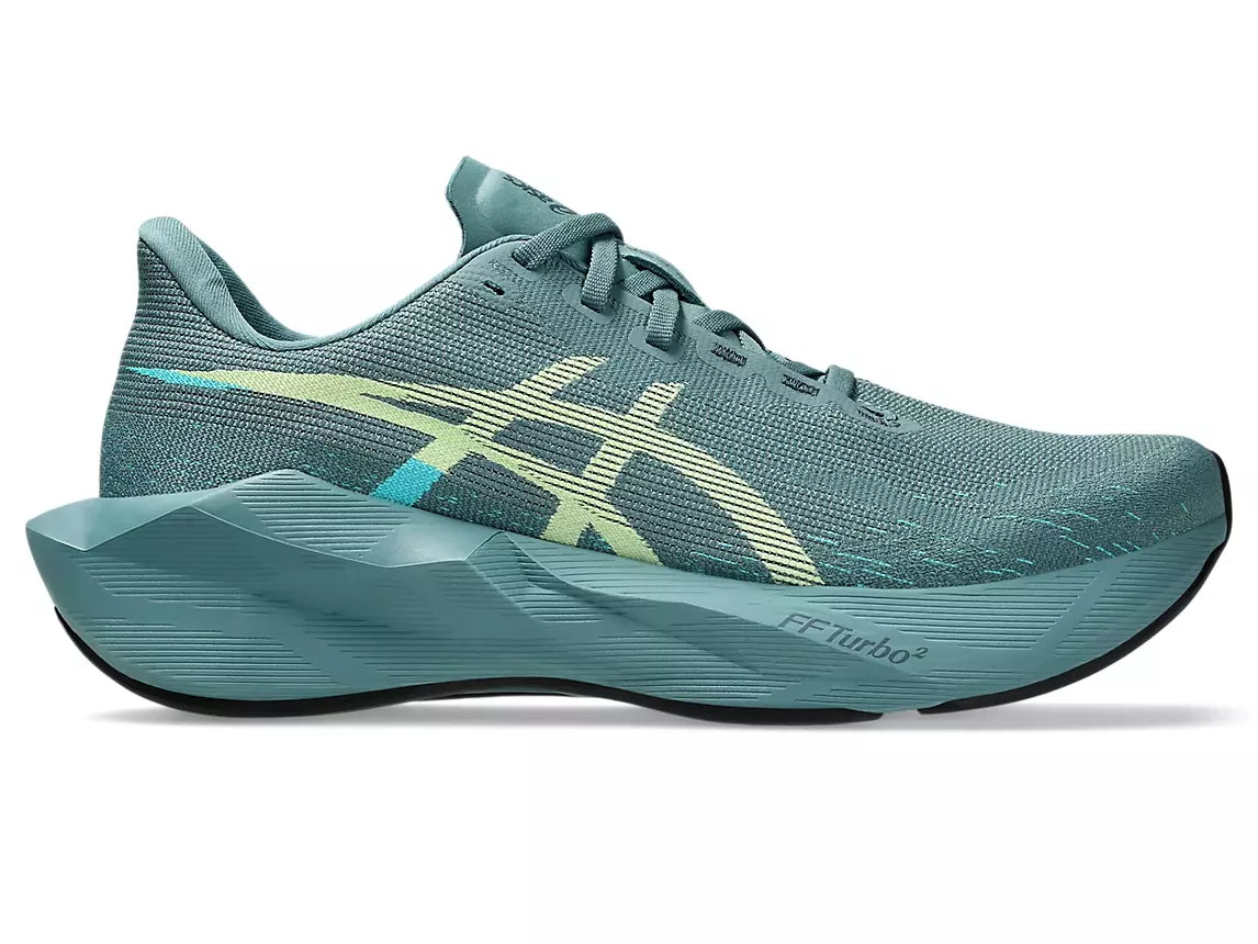 ASICS NOVABLAST 6