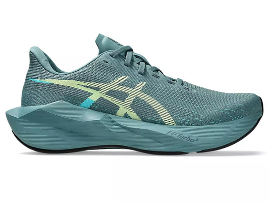 ASICS NOVABLAST 6