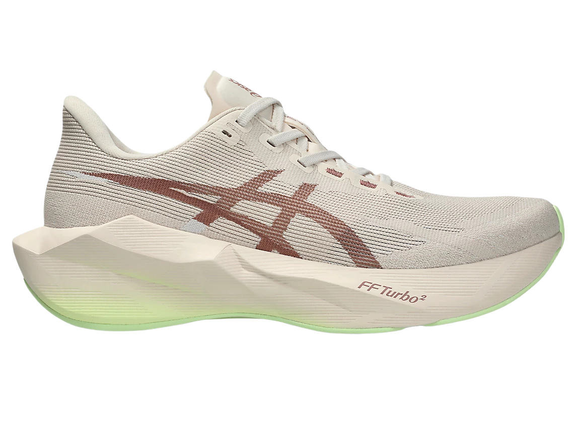 ASICS NOVABLAST 6