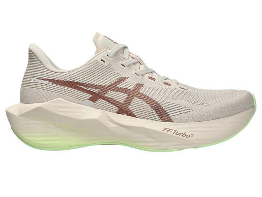 ASICS NOVABLAST 6