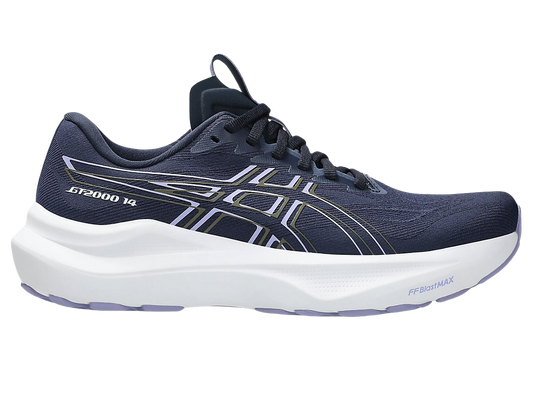 ASICS GT-2000 14