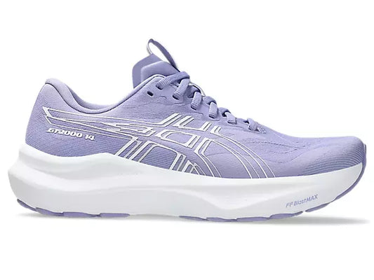 ASICS GT-2000 14
