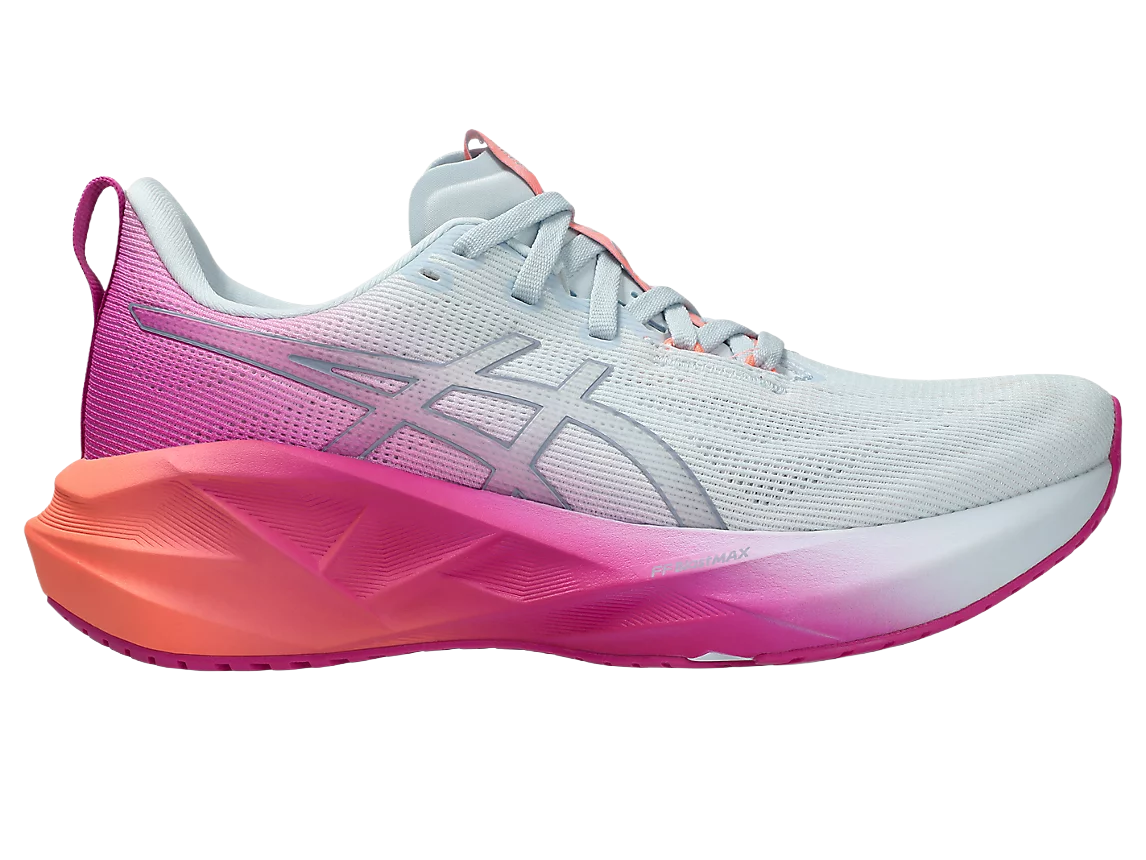 ASICS Novablast 5