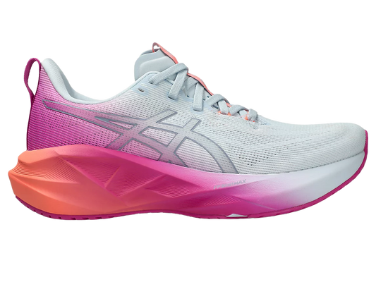 ASICS Novablast 5