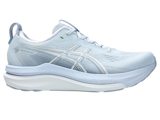 ASICS Gel-Kayano 33
