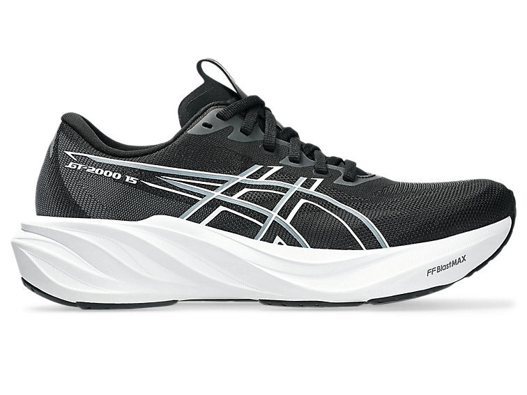 ASICS GT-2000 15