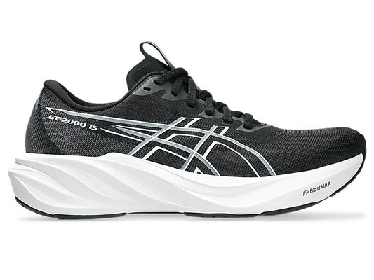 ASICS GT-2000 15