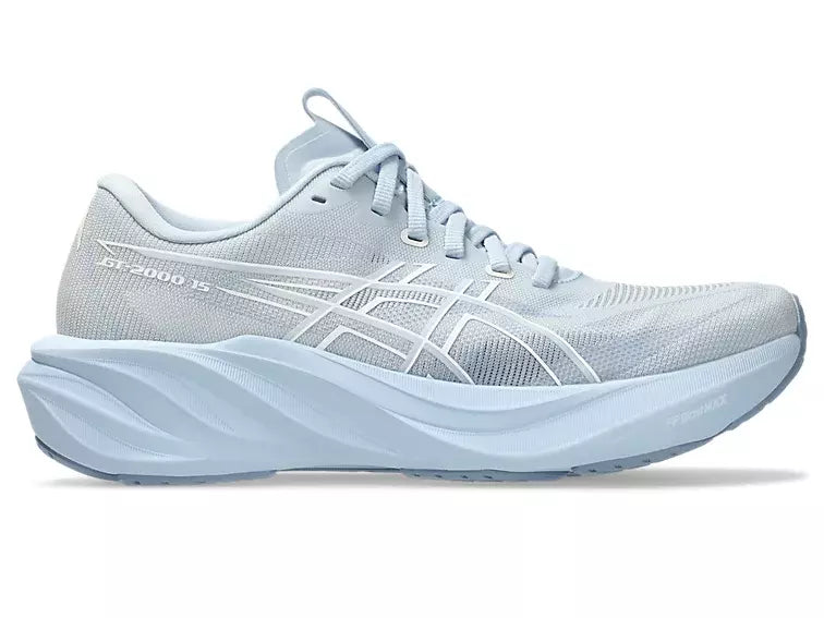 ASICS GT-2000 15