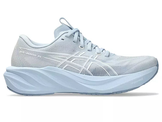 ASICS GT-2000 15