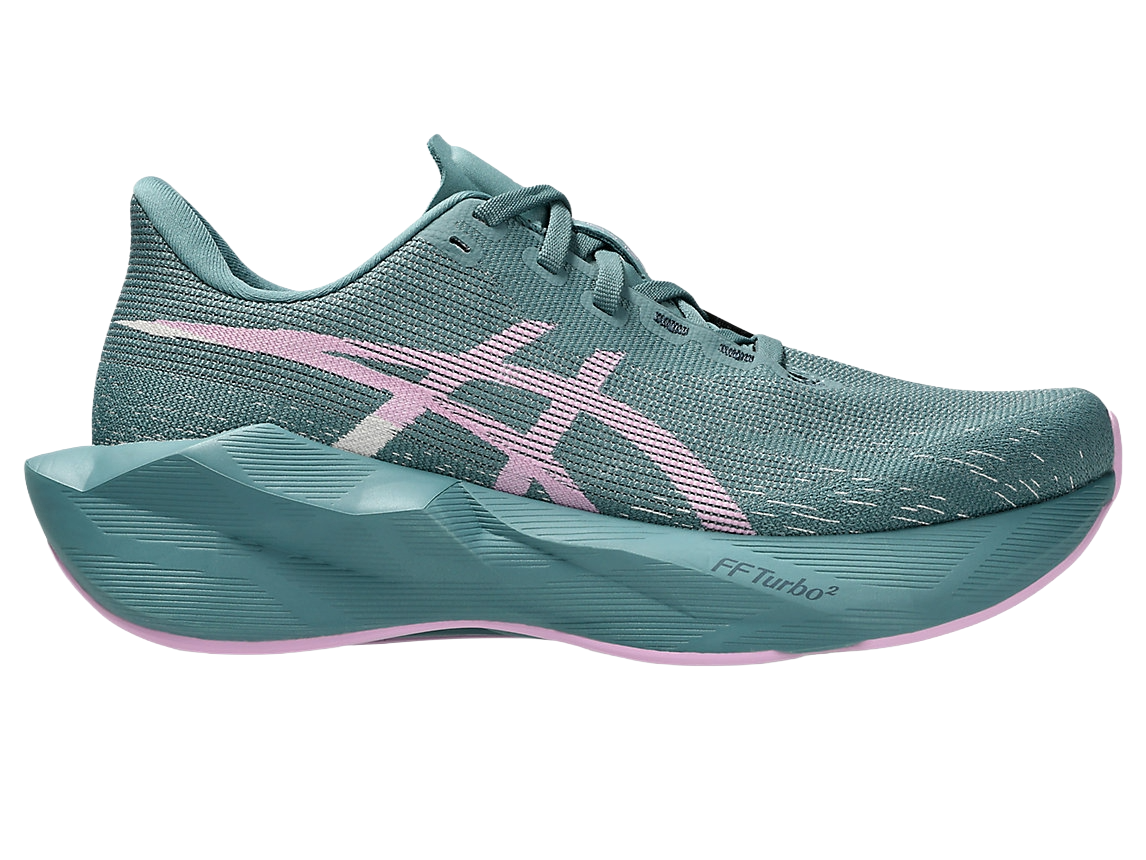 ASICS NOVABLAST 6