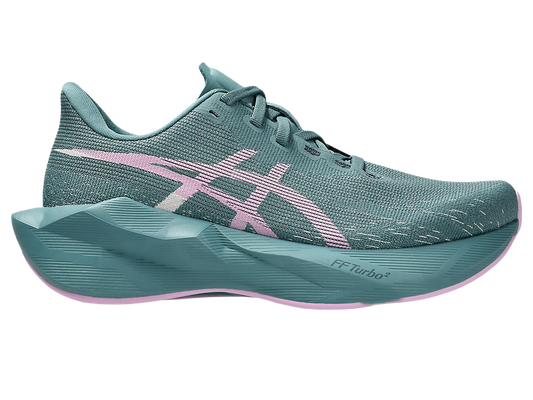 ASICS NOVABLAST 6