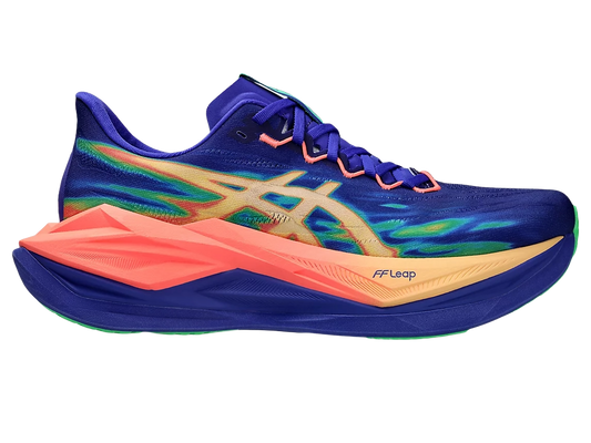 ASICS Superblast 3