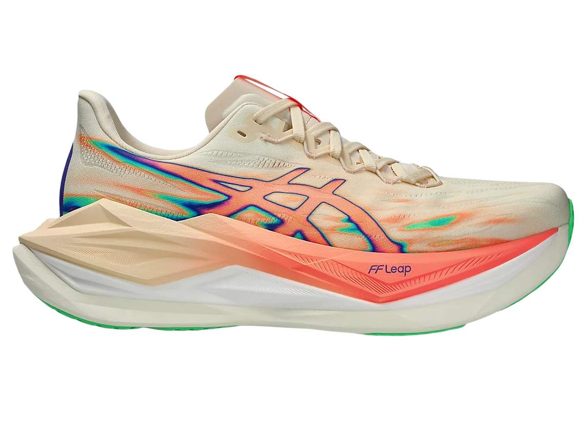 ASICS Superblast 3