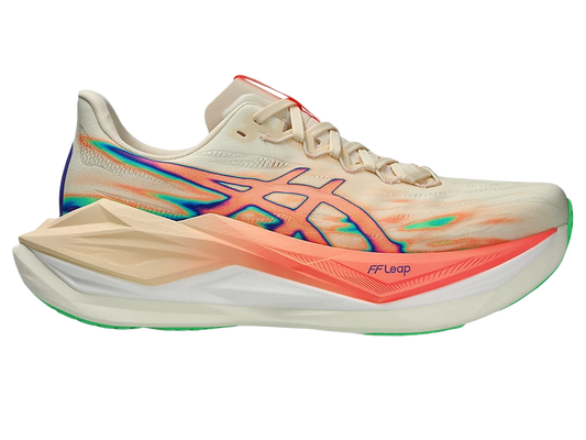 ASICS Superblast 3