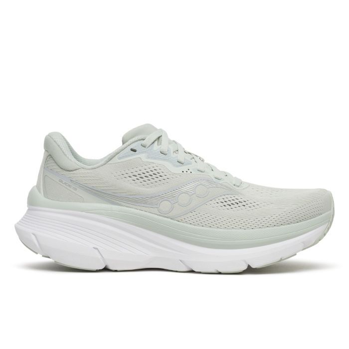 Saucony Guide 19