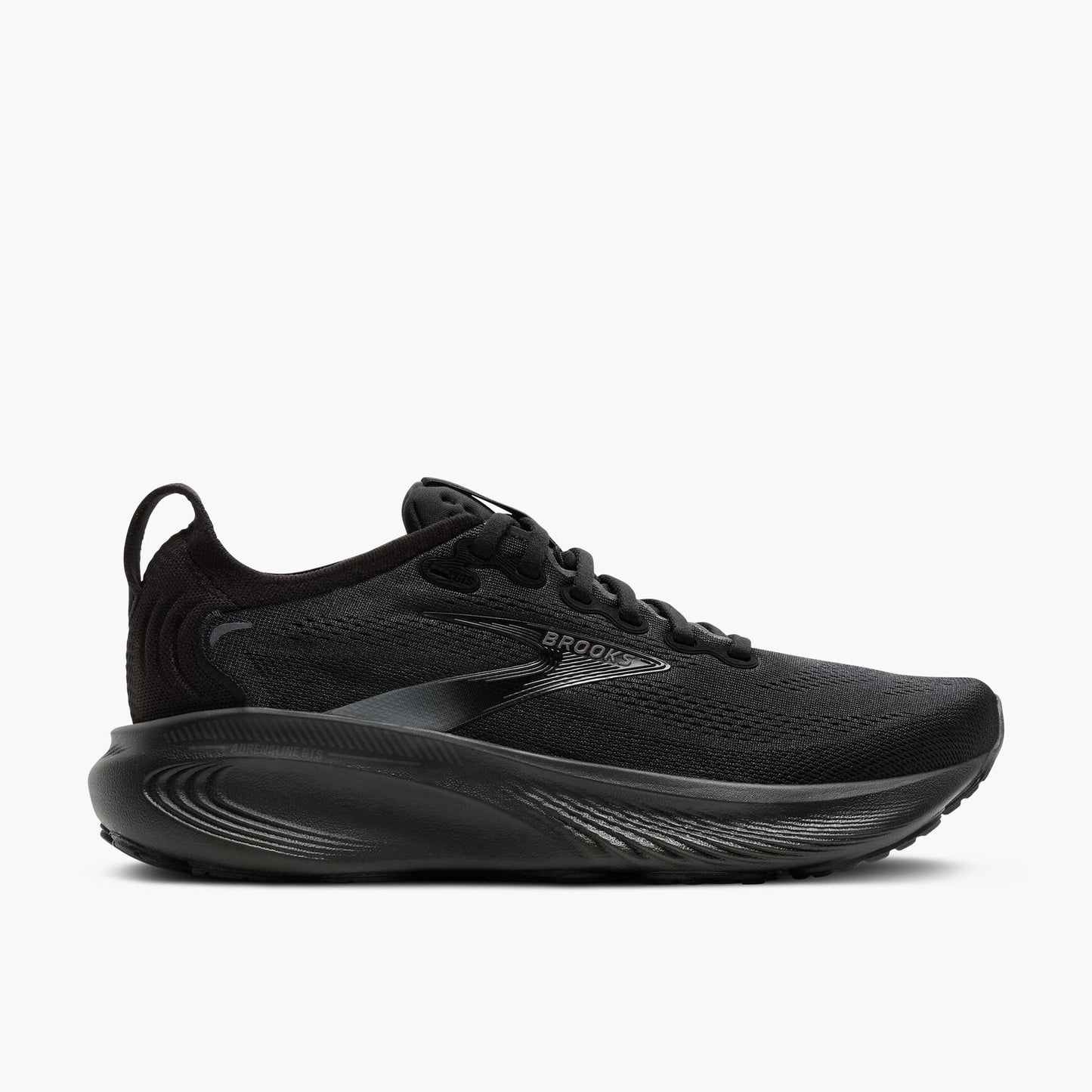 Brooks Adrenaline GTS 25 (WIDE 2E)