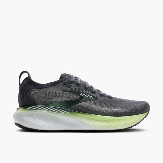 Brooks Adrenaline GTS 25