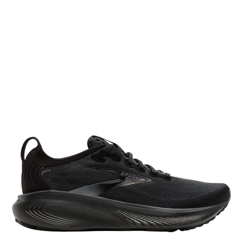 Brooks Adrenaline GTS 25 (WIDE 4E)