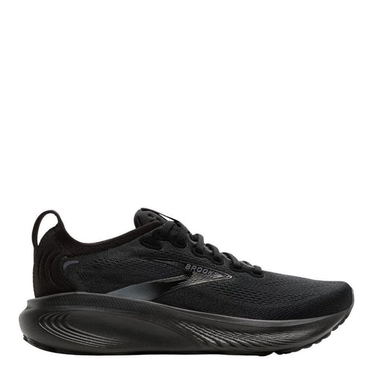 Brooks Adrenaline GTS 25 (WIDE 4E)