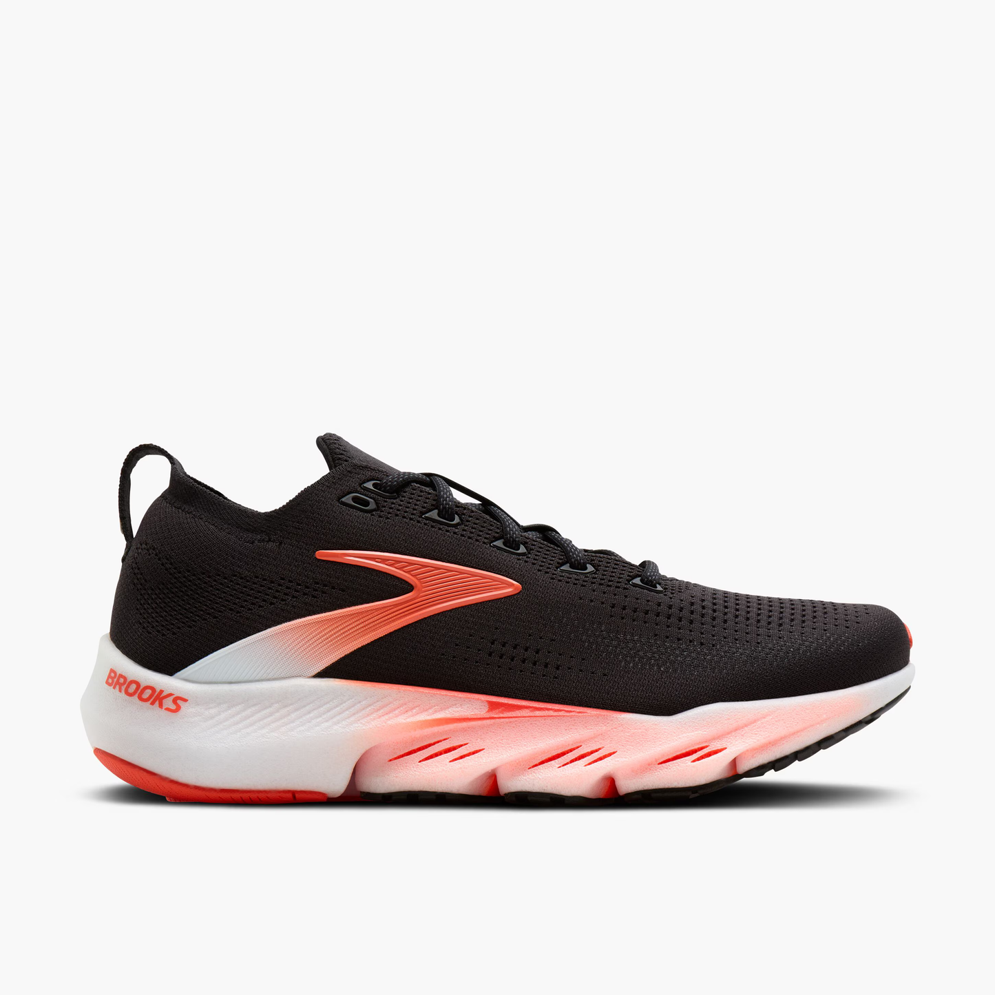 Brooks Glycerin Flex