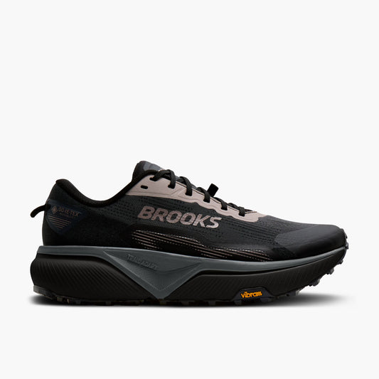 Brooks Cascadia 20 GTX