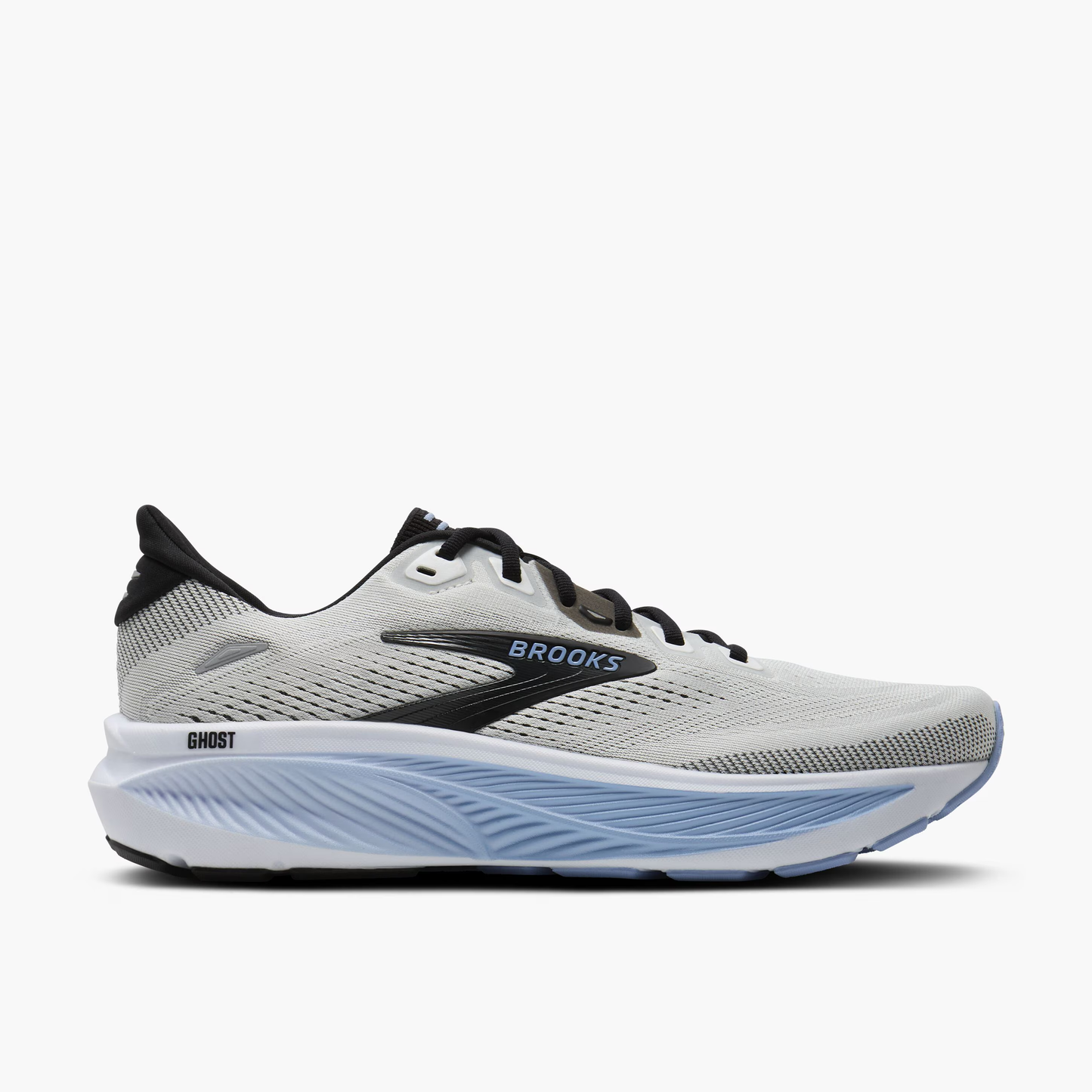 Brooks Ghost 18