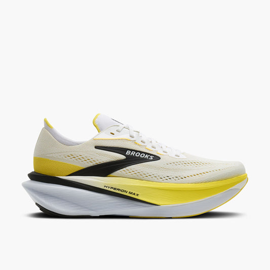 Brooks Hyperion Max 4
