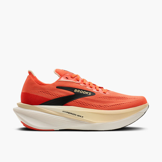 Brooks Hyperion Max 4