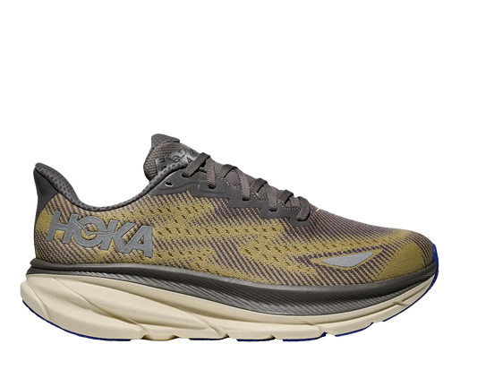 Hoka Clifton 9 GTX