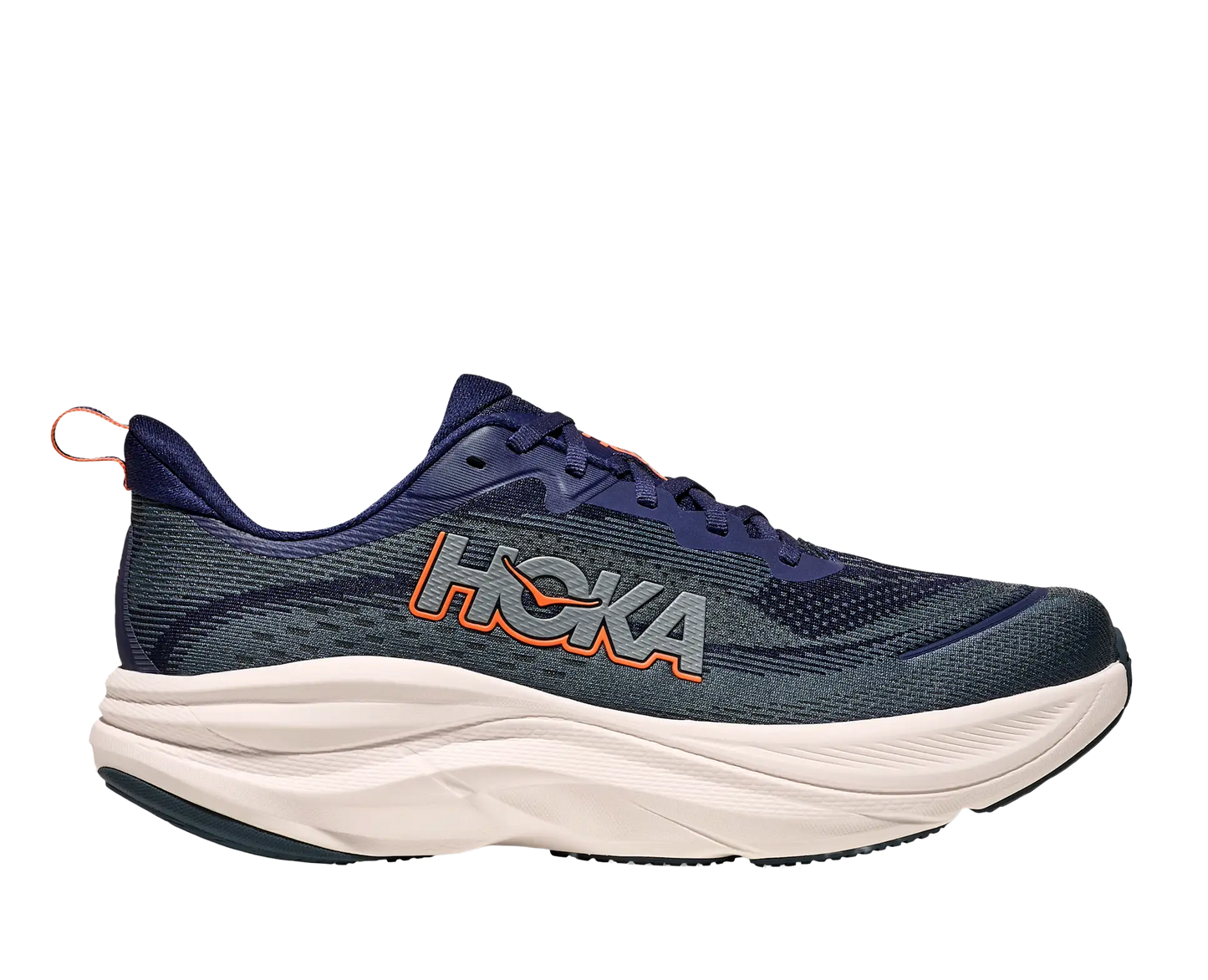 Hoka Skyflow