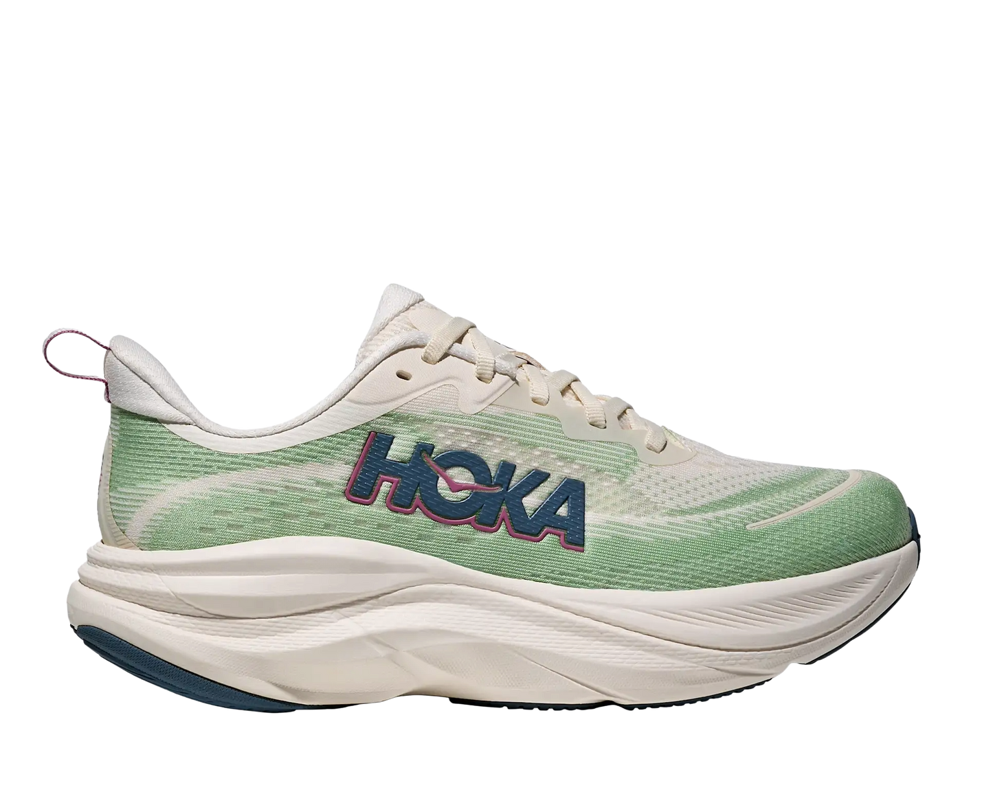 Hoka Skyflow