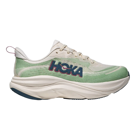 Hoka Skyflow
