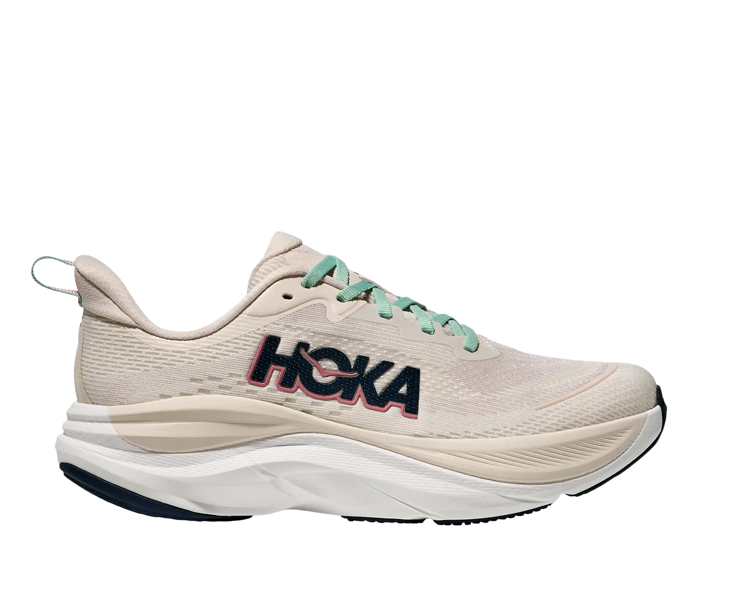 Hoka Skyflow