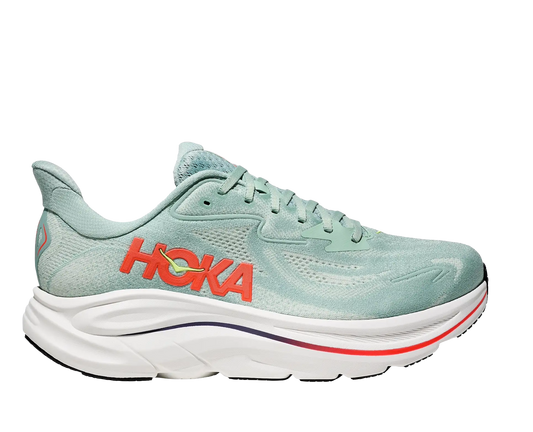 Hoka Clifton 10
