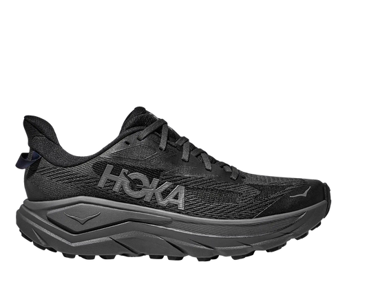 Hoka Challenger 8