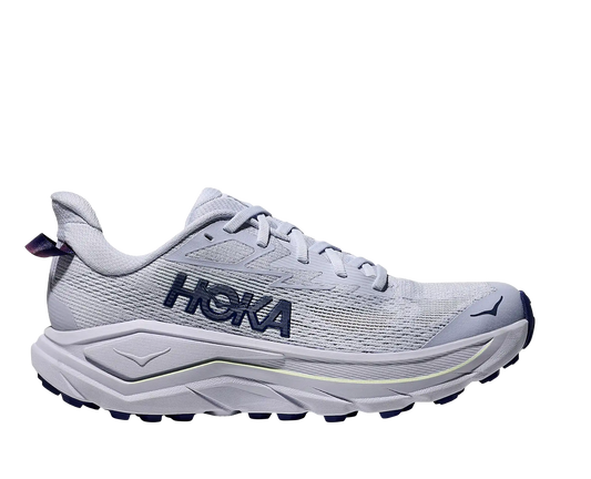 Hoka Challenger 8
