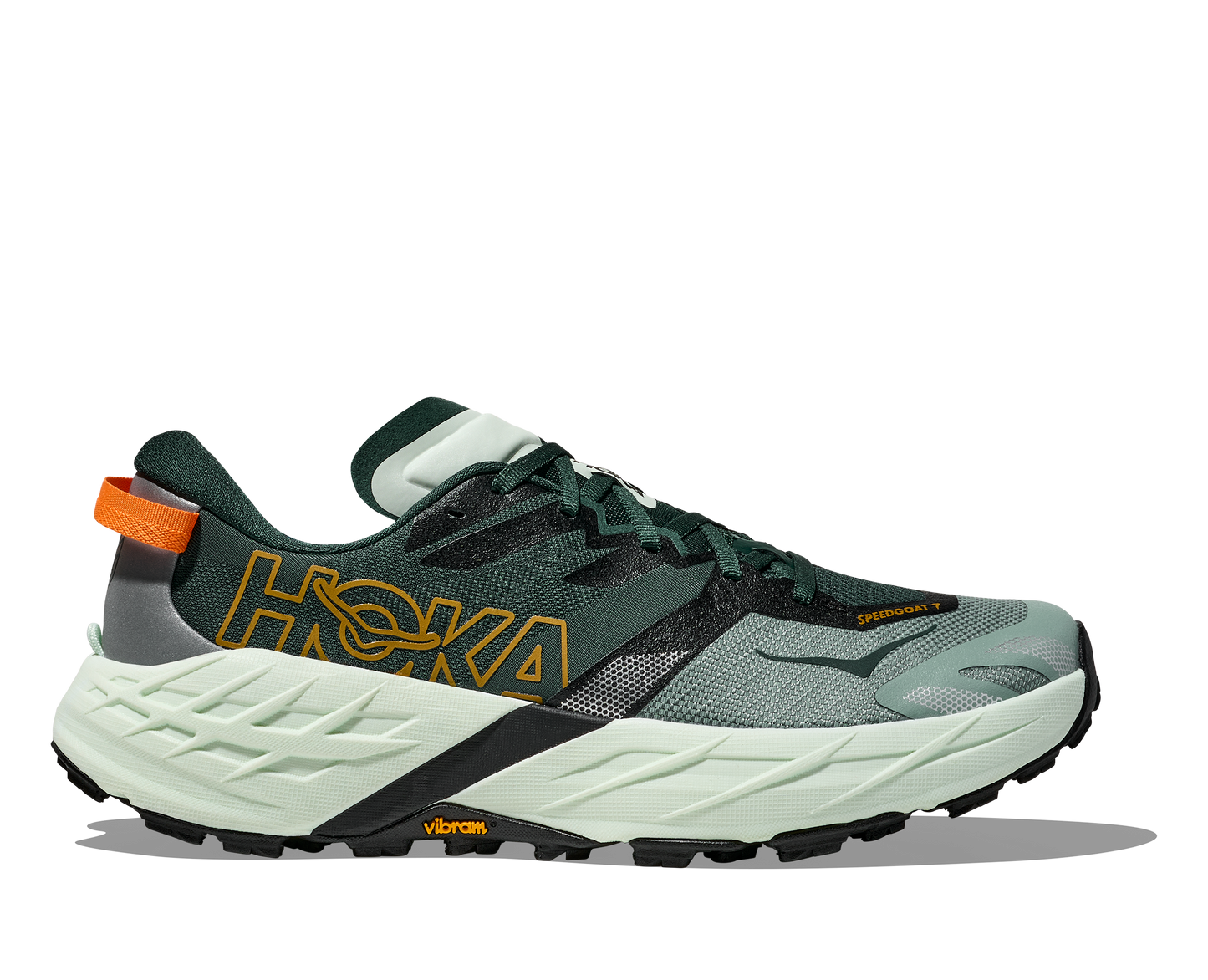 Hoka Speedgoat 7