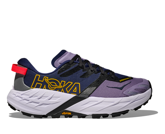 Hoka Speedgoat 7