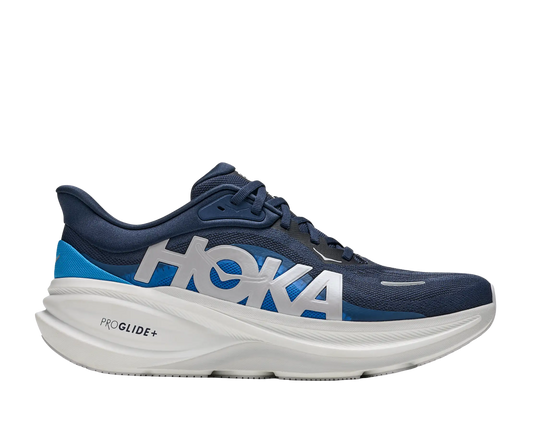 HOKA Clifton Pro