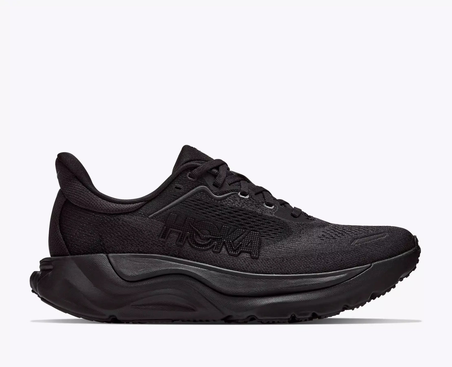 HOKA Arahi 9 (WIDE)