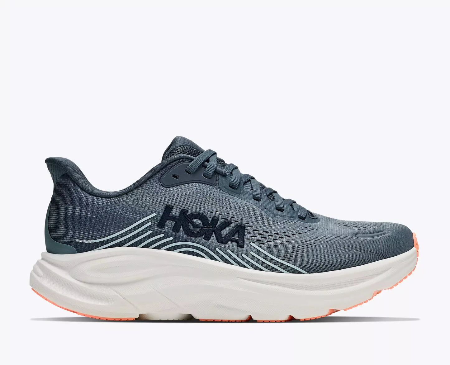 HOKA Clifton 11