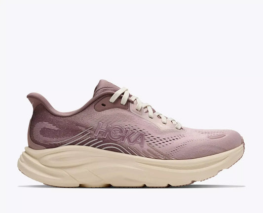 HOKA Clifton 11 GLM
