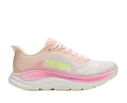 HOKA Clifton 11