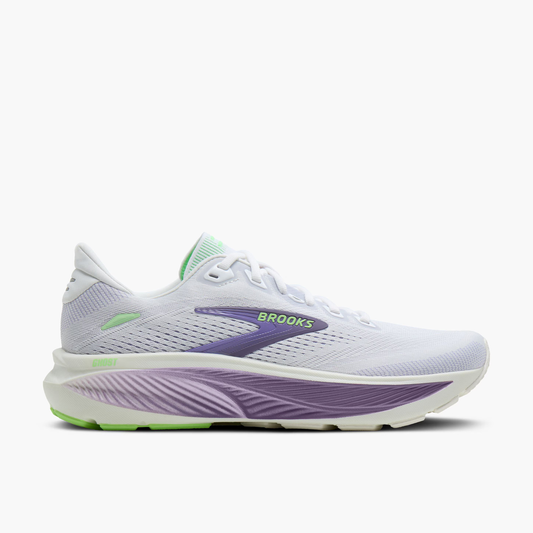 Brooks Ghost 18