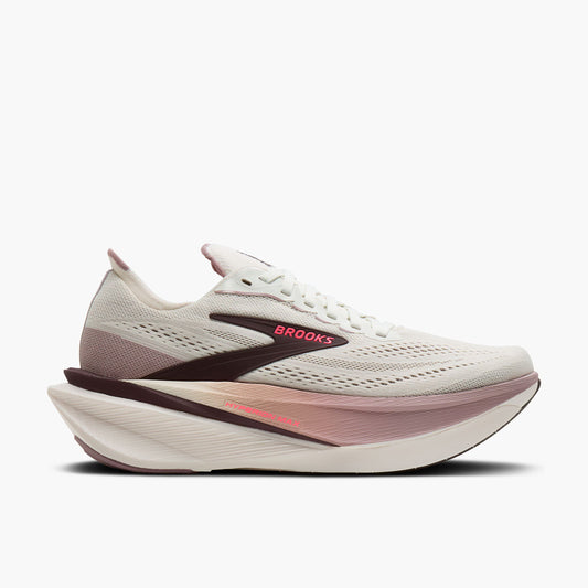 Brooks Hyperion Max 4
