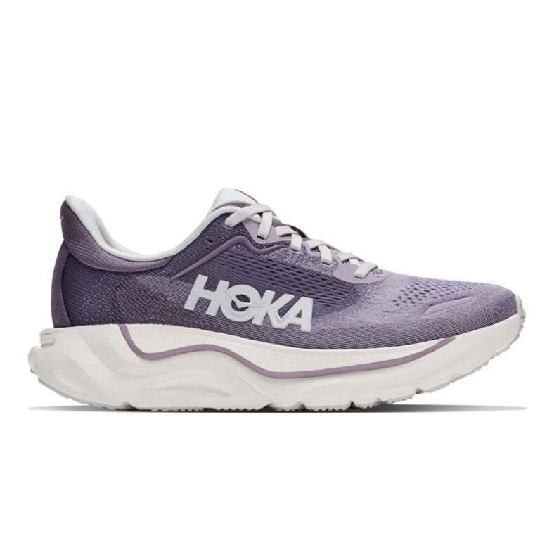 HOKA Arahi 9