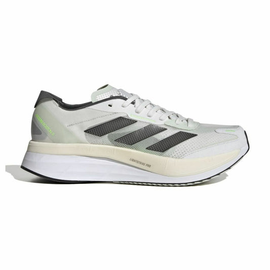 Adidas Adizero Boston 11 Men's Size 12.5