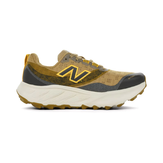 New Balance Fresh Foam X Hierro v9